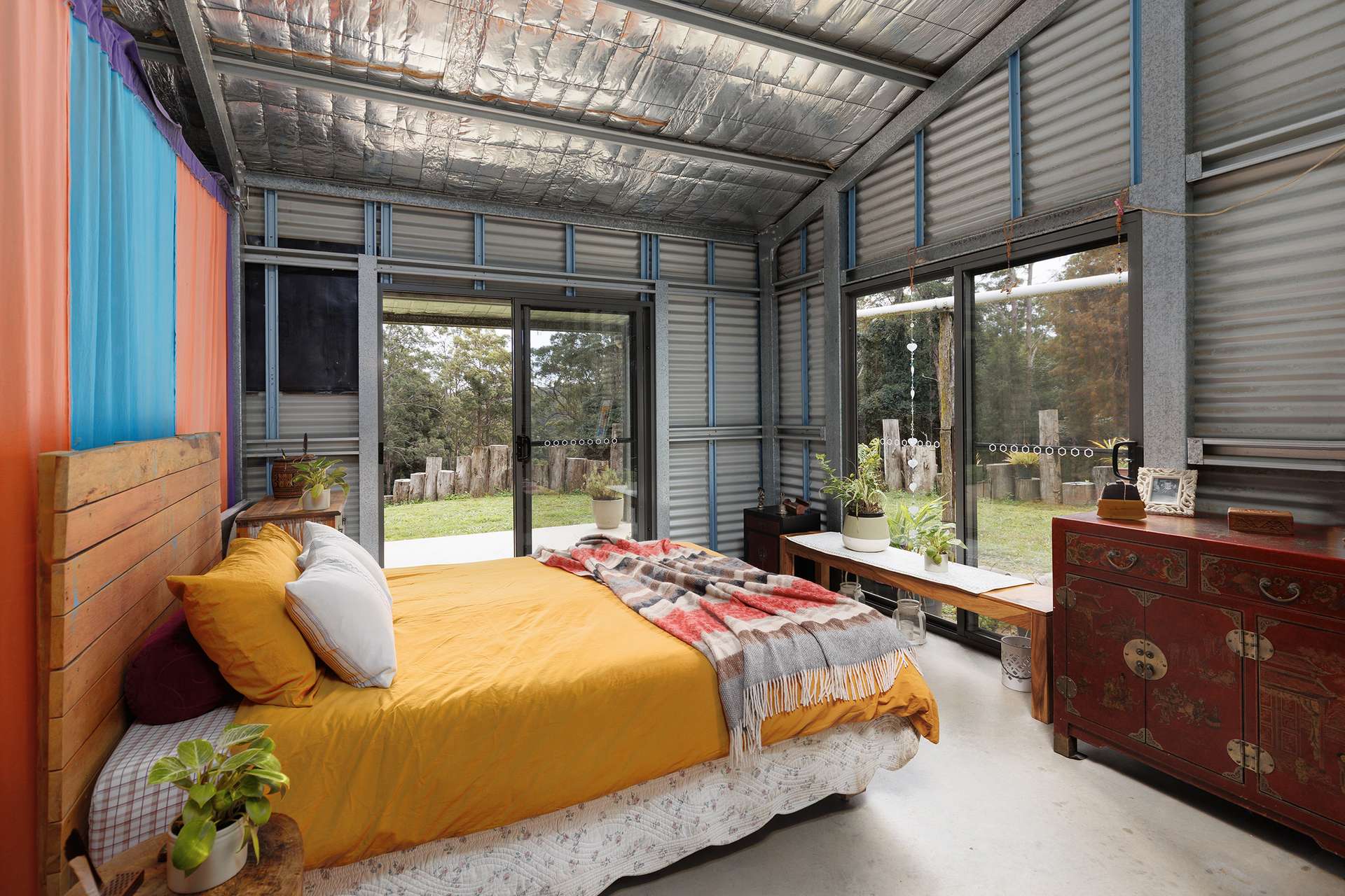 1690 Bowraville Road, Bellingen For Sale by Farmbuy.com - image 17