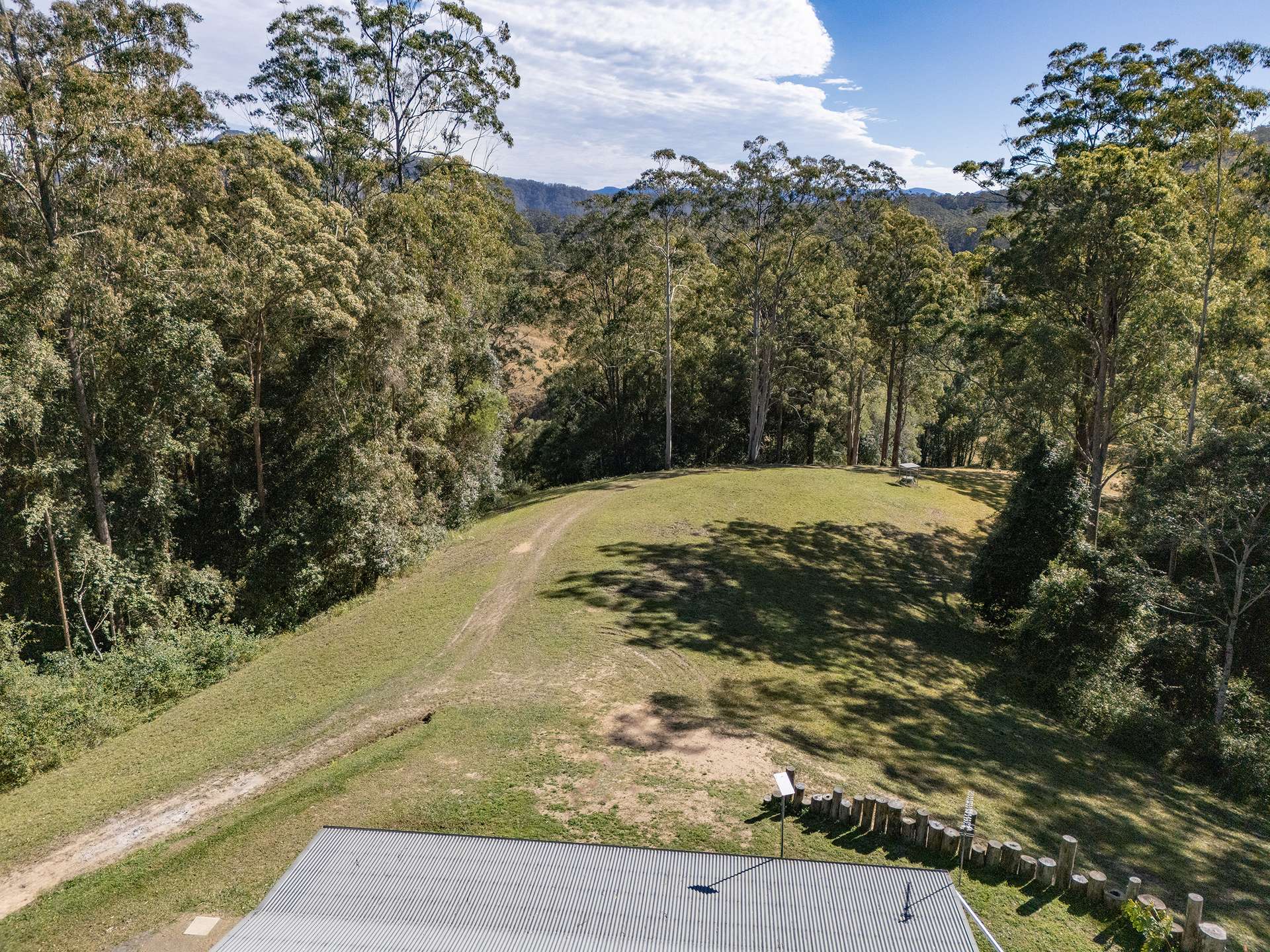 1690 Bowraville Road, Bellingen For Sale by Farmbuy.com - image 20