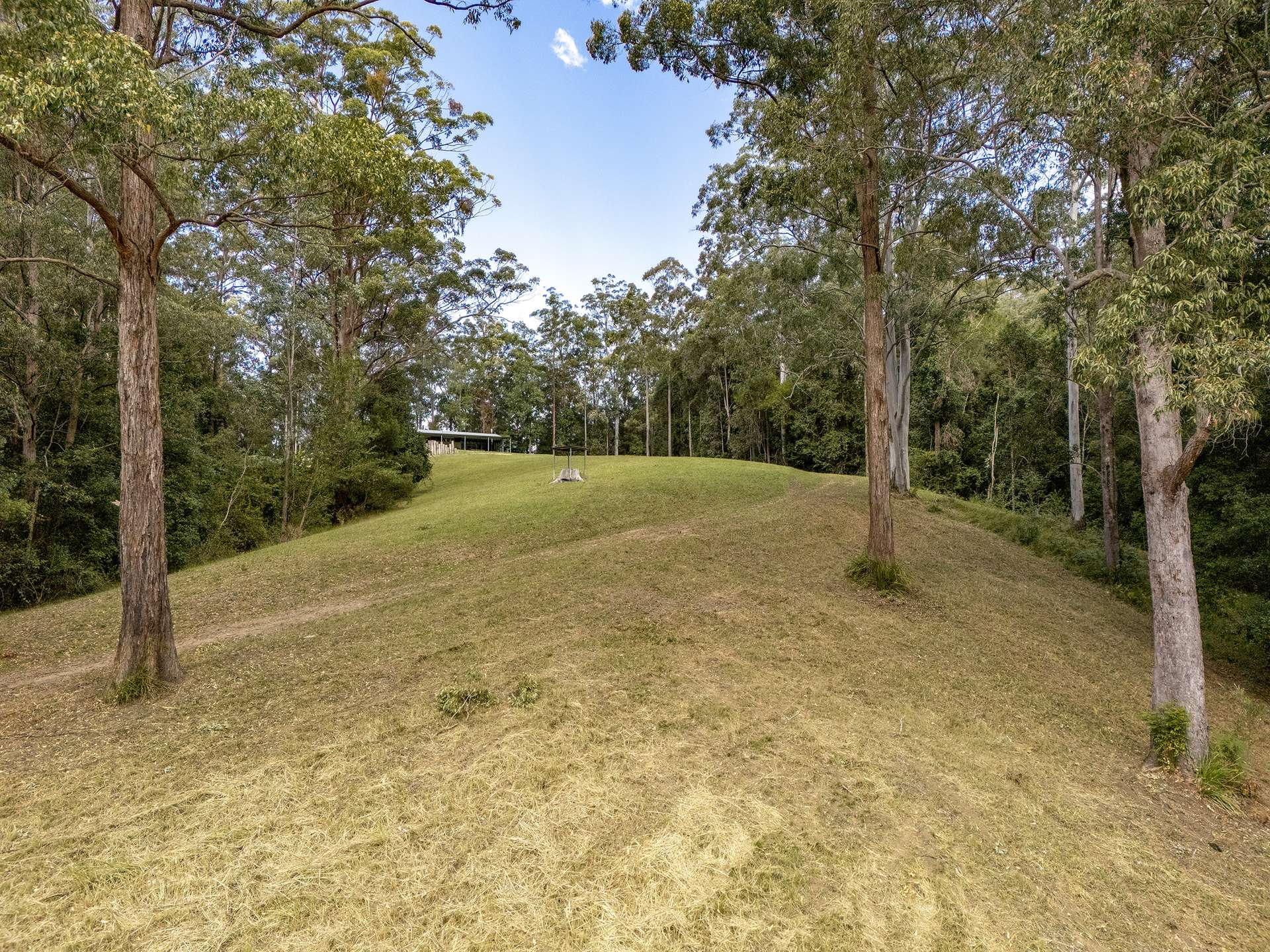 1690 Bowraville Road, Bellingen For Sale by Farmbuy.com - image 14