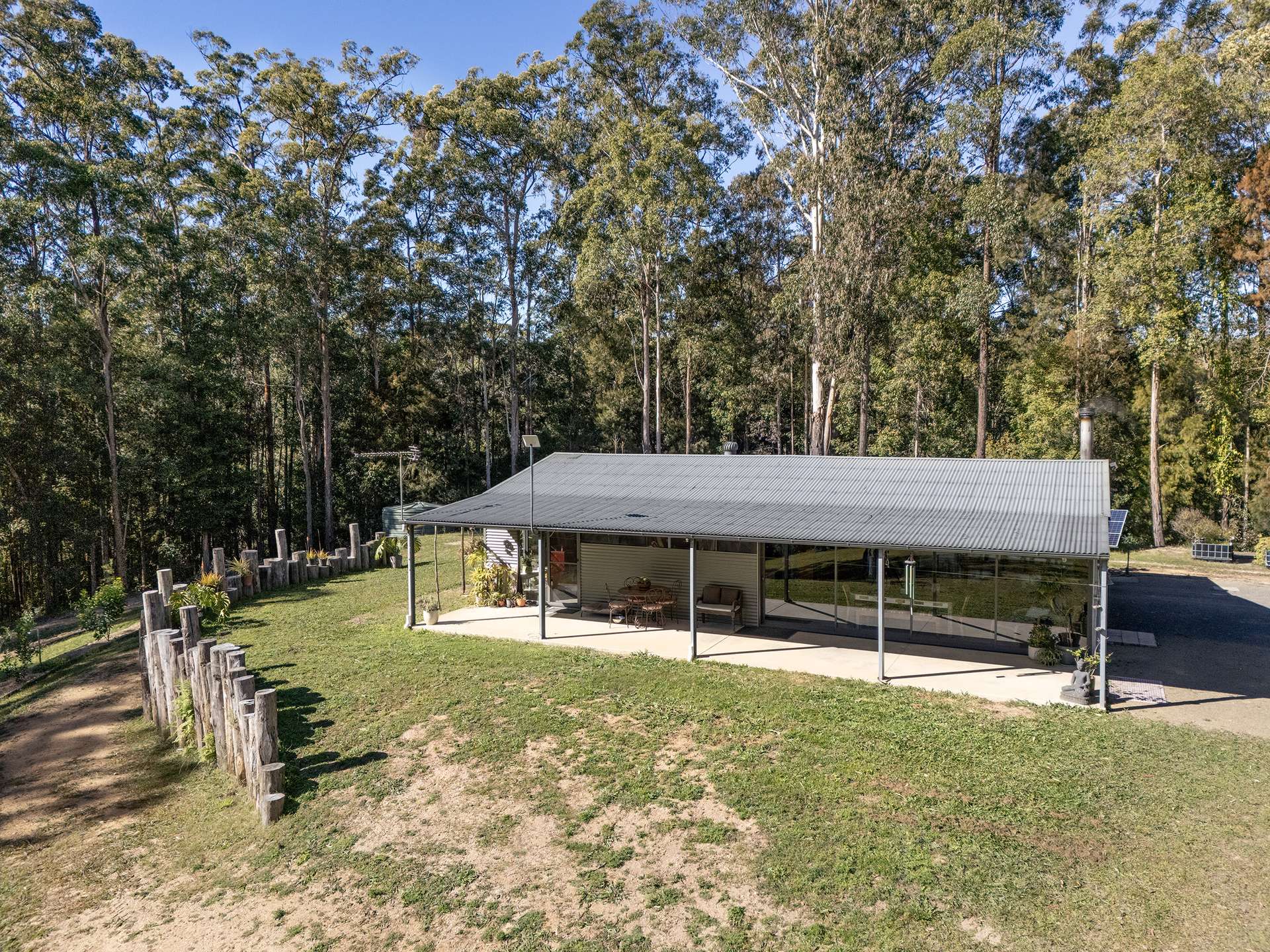 1690 Bowraville Road, Bellingen For Sale by Farmbuy.com - image 16