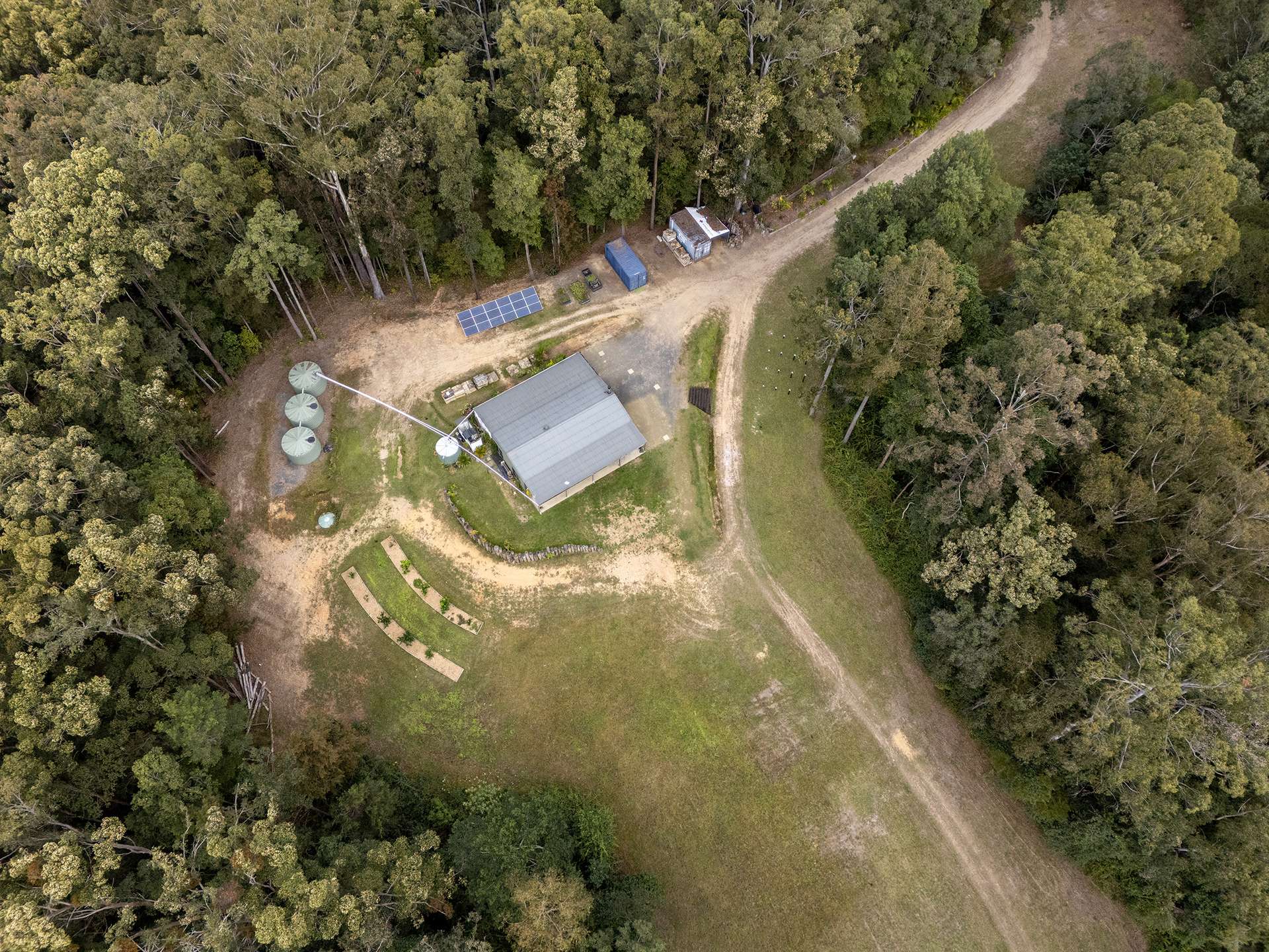 1690 Bowraville Road, Bellingen For Sale by Farmbuy.com - image 28