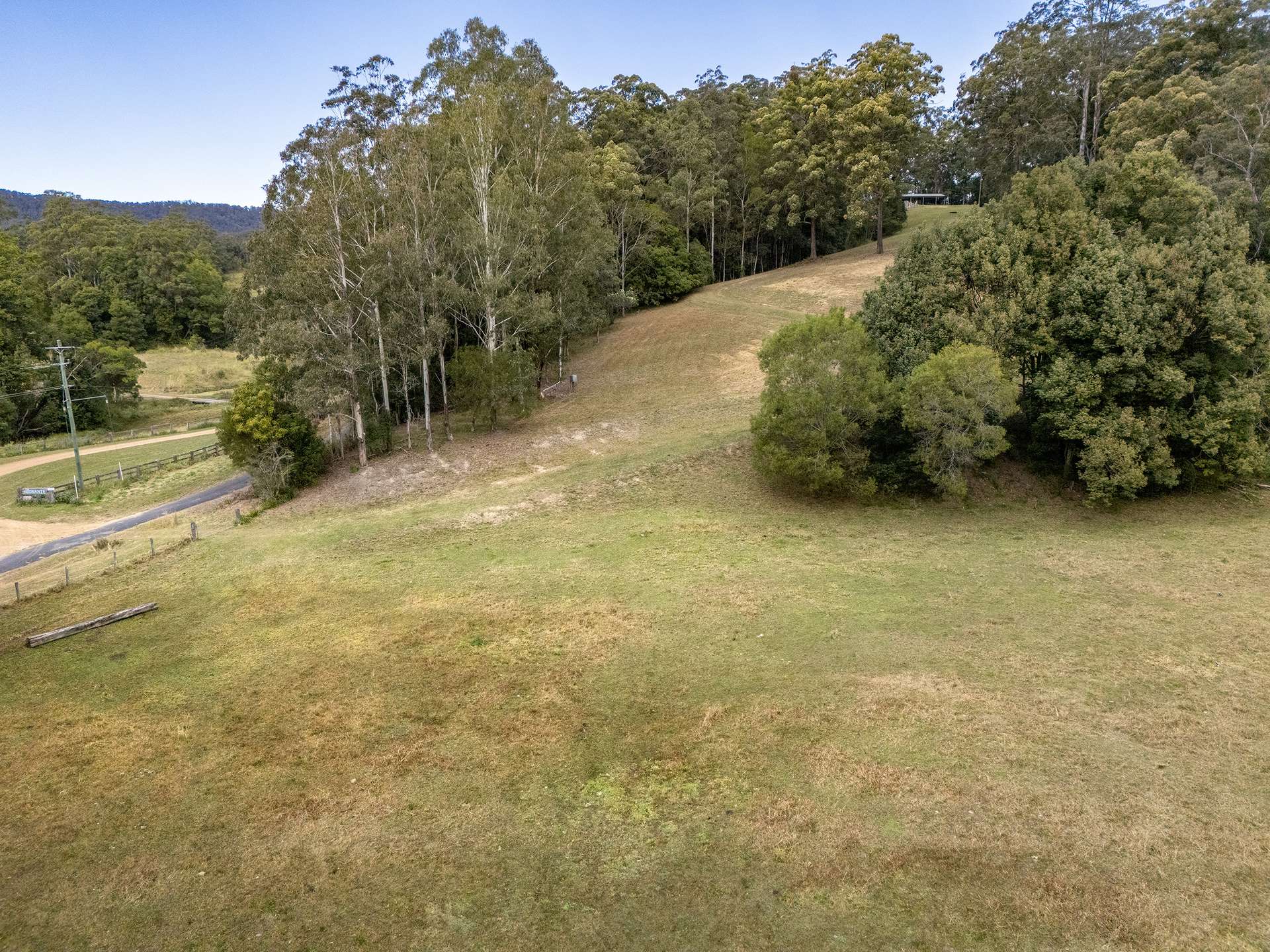 1690 Bowraville Road, Bellingen For Sale by Farmbuy.com - image 29