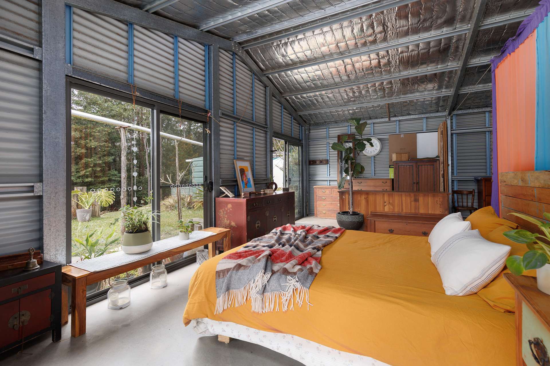 1690 Bowraville Road, Bellingen For Sale by Farmbuy.com - image 8