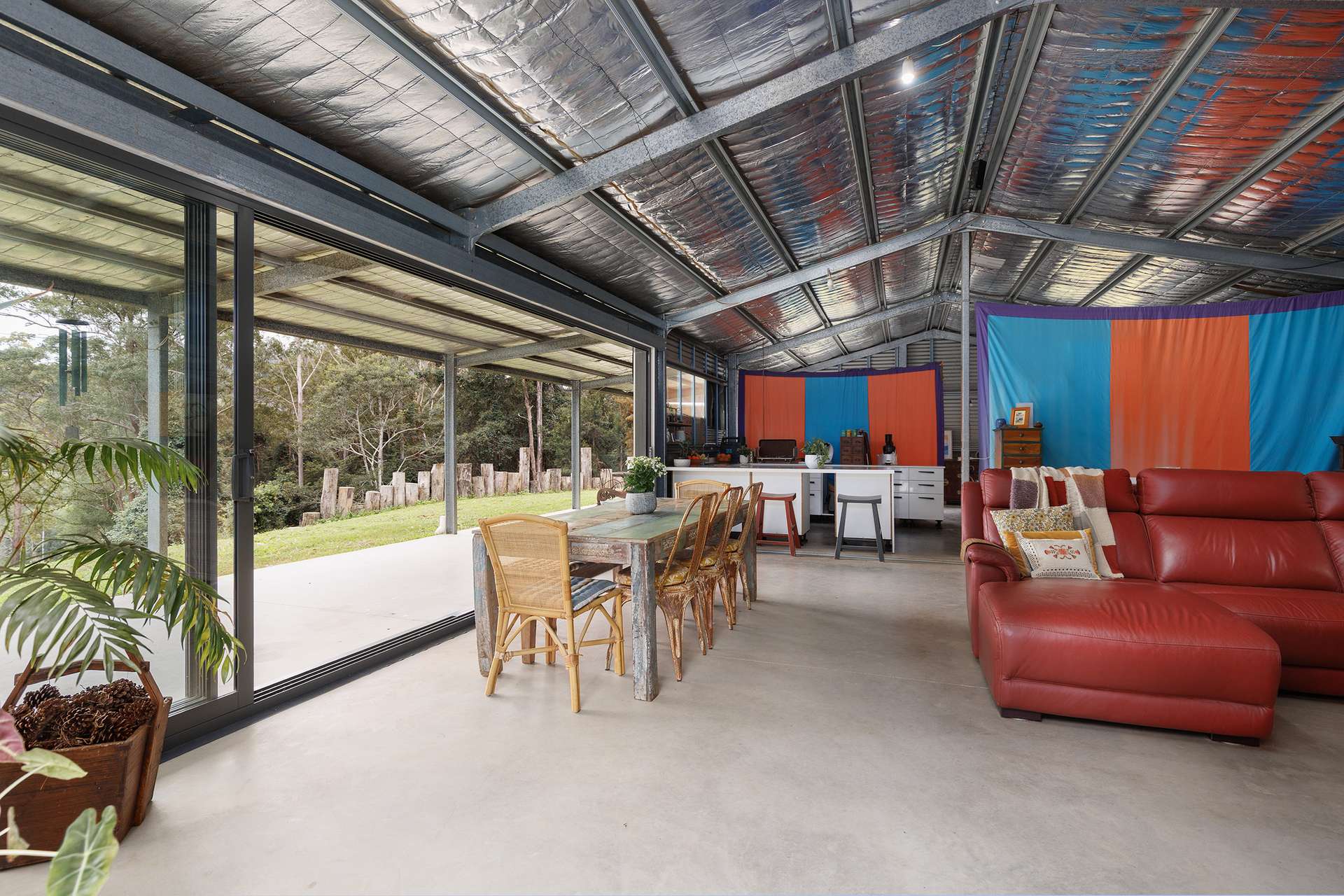 1690 Bowraville Road, Bellingen For Sale by Farmbuy.com - image 13