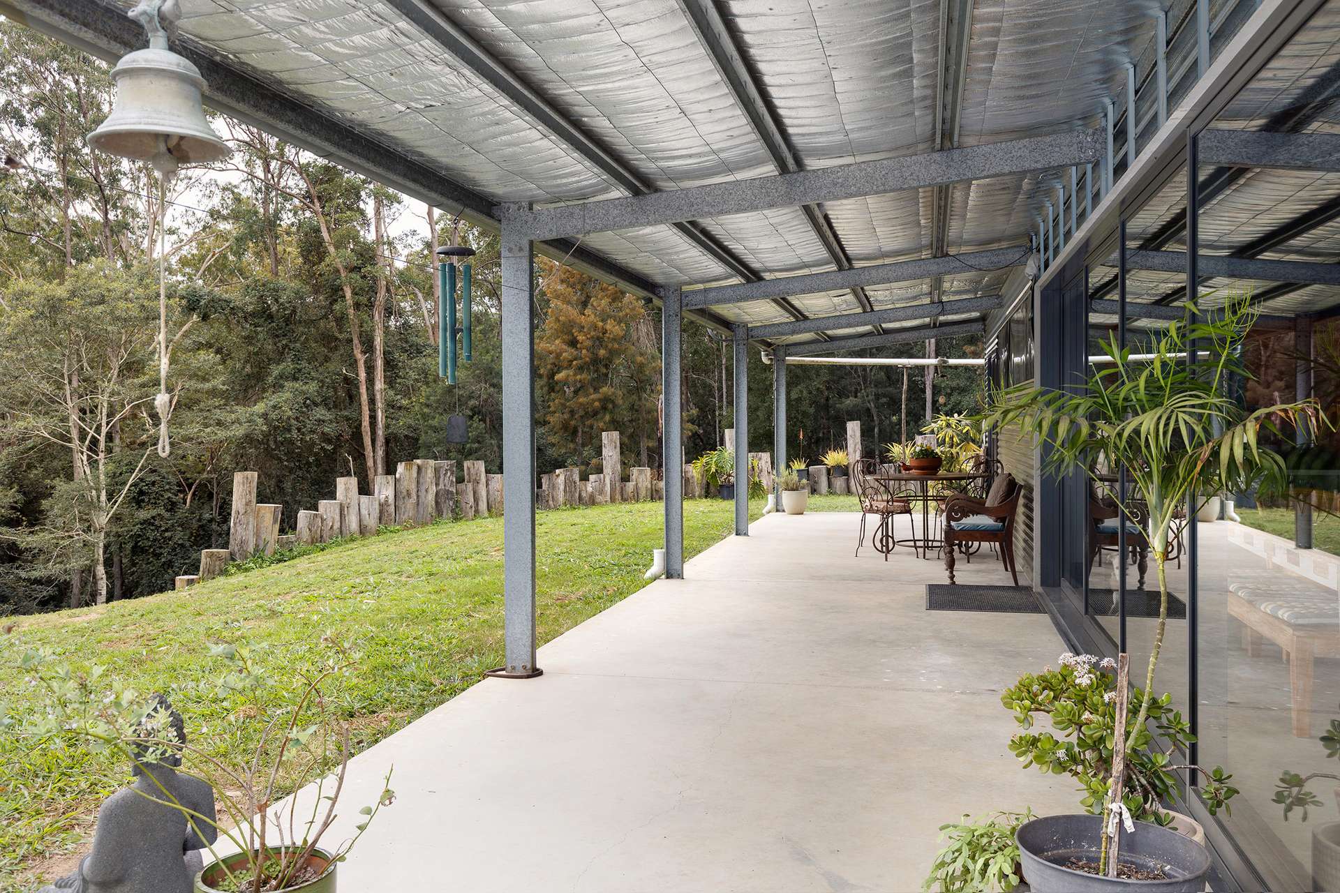 1690 Bowraville Road, Bellingen For Sale by Farmbuy.com - image 7