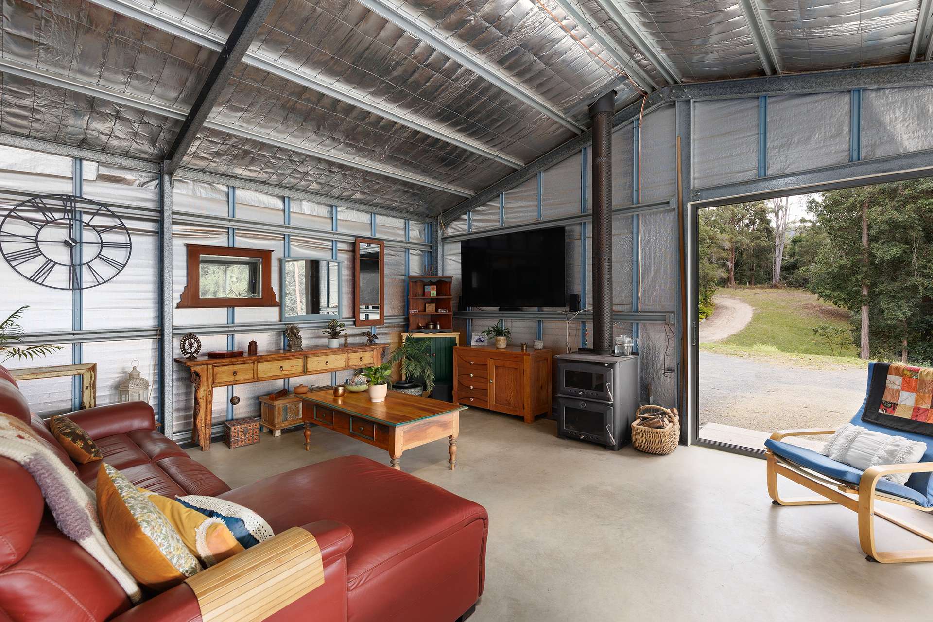 1690 Bowraville Road, Bellingen For Sale by Farmbuy.com - image 11