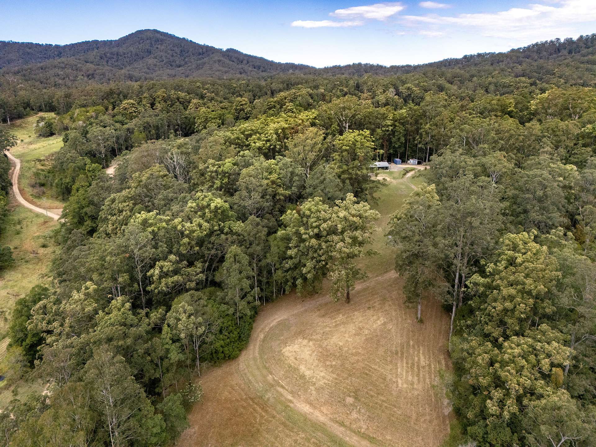 1690 Bowraville Road, Bellingen For Sale by Farmbuy.com - image 30
