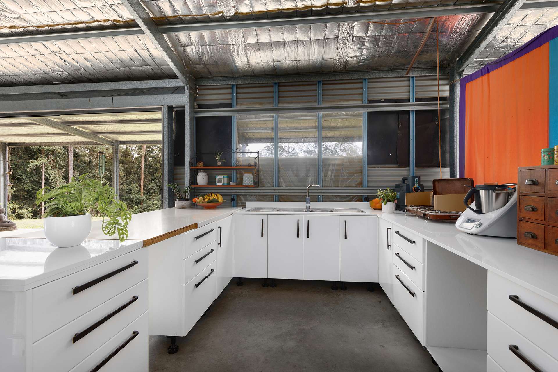 1690 Bowraville Road, Bellingen For Sale by Farmbuy.com - image 6