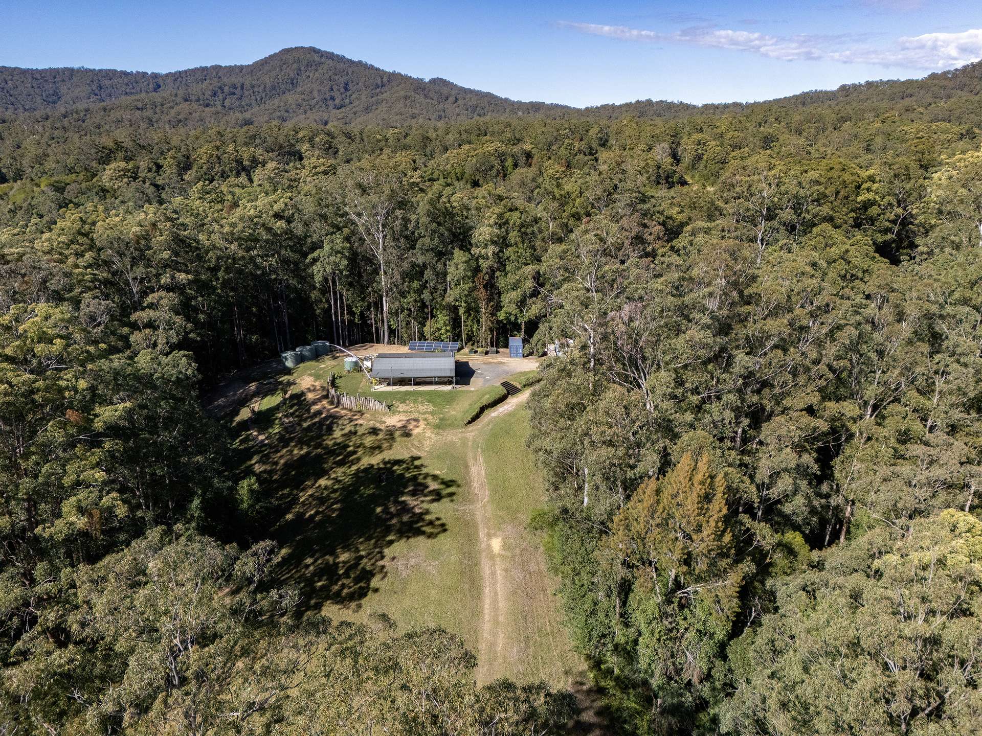 1690 Bowraville Road, Bellingen For Sale by Farmbuy.com - image 18