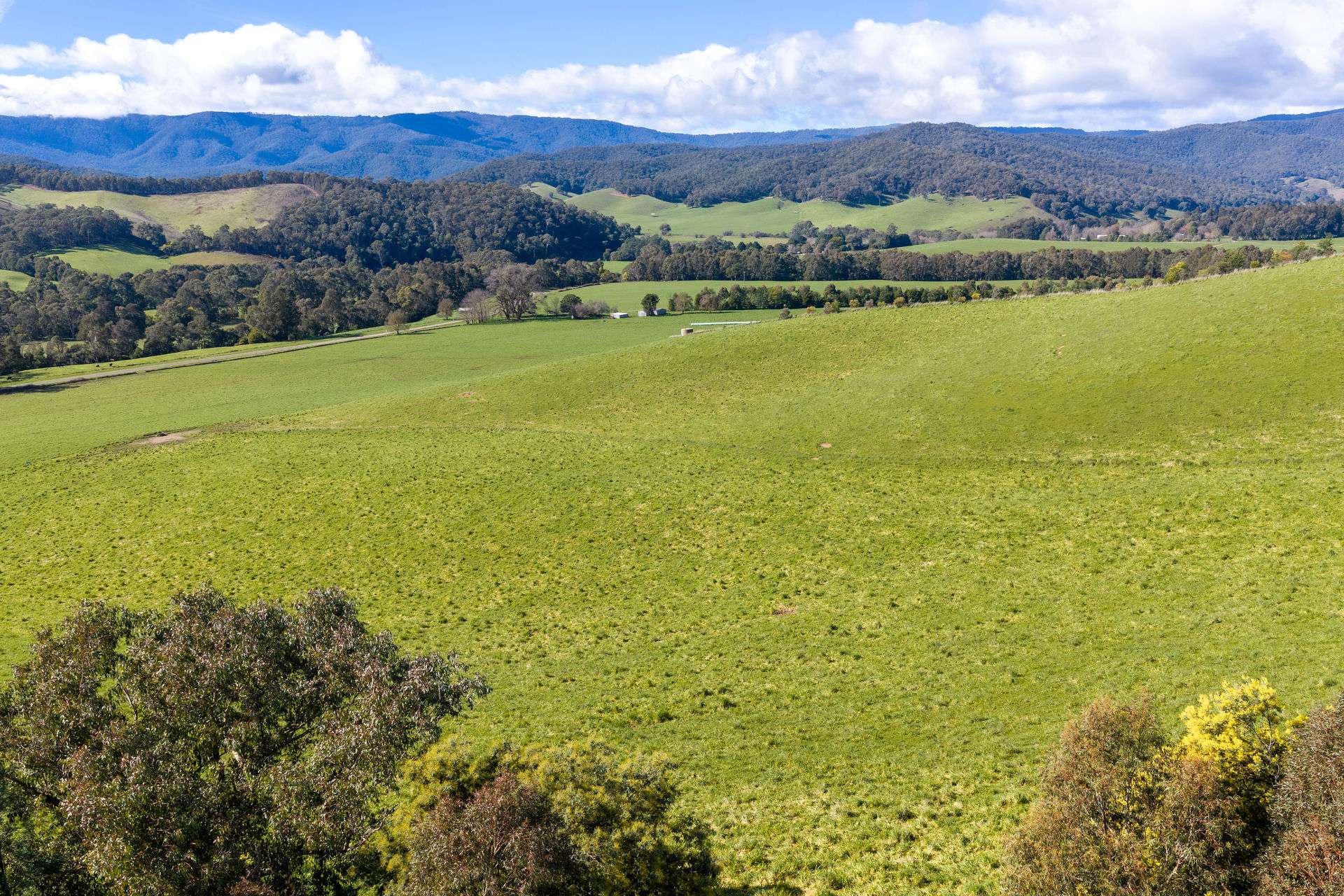 31 Greenham Road, Tallangatta Valley For Sale by Farmbuy.com - image 22