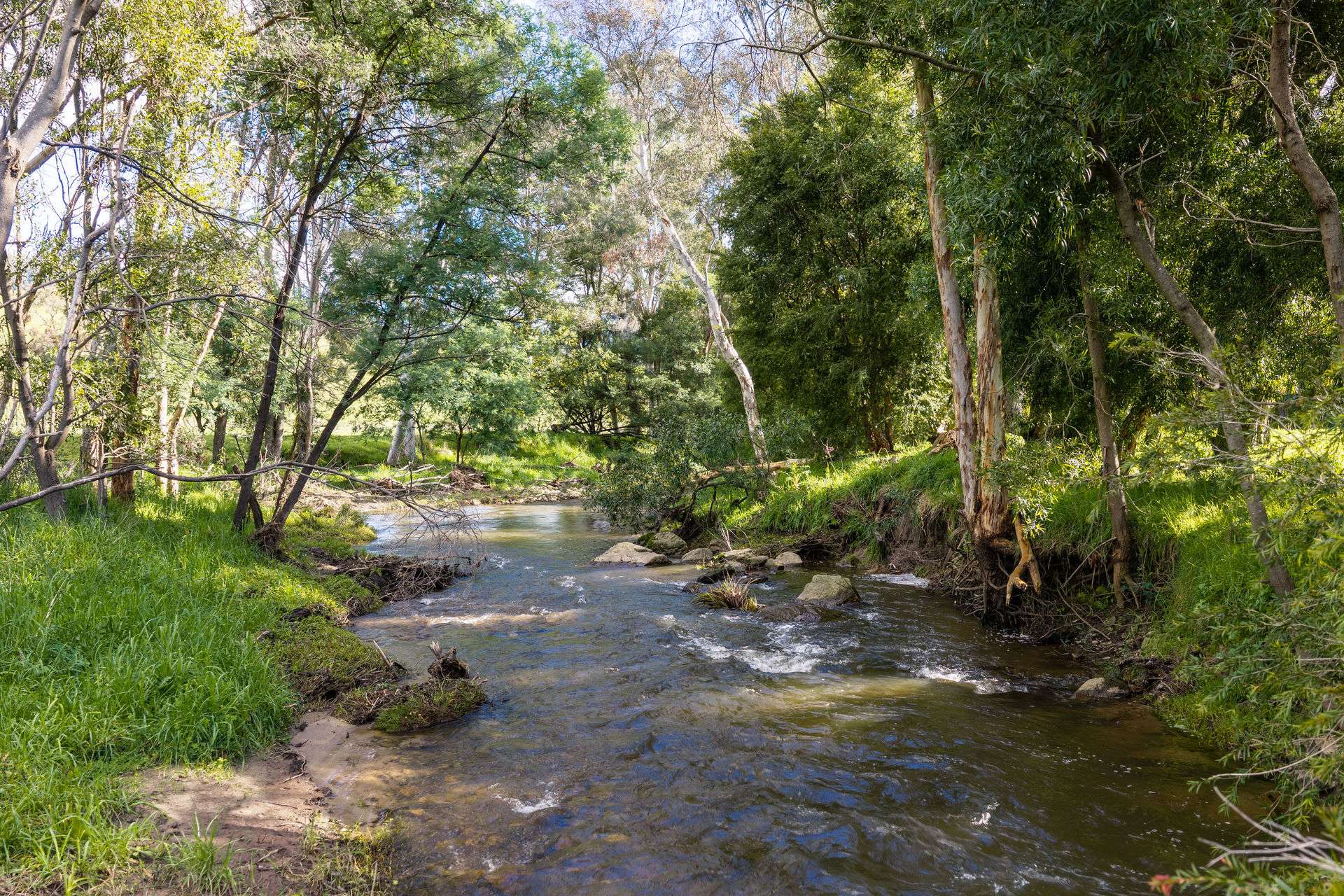 31 Greenham Road, Tallangatta Valley For Sale by Farmbuy.com - image 29