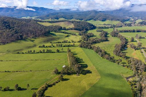 31 Greenham Road, Tallangatta Valley VIC 3701