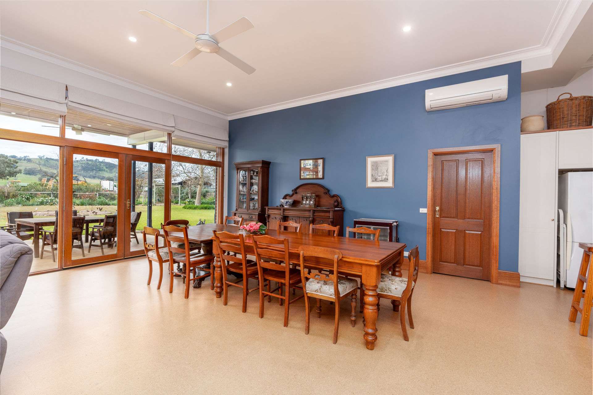 1315 Bungowannah Road, Bungowannah Auction by Farmbuy.com - image 9