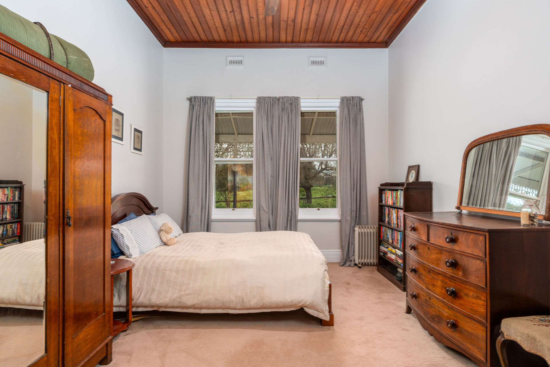 1315 Bungowannah Road, Bungowannah Auction by Farmbuy.com - image 13