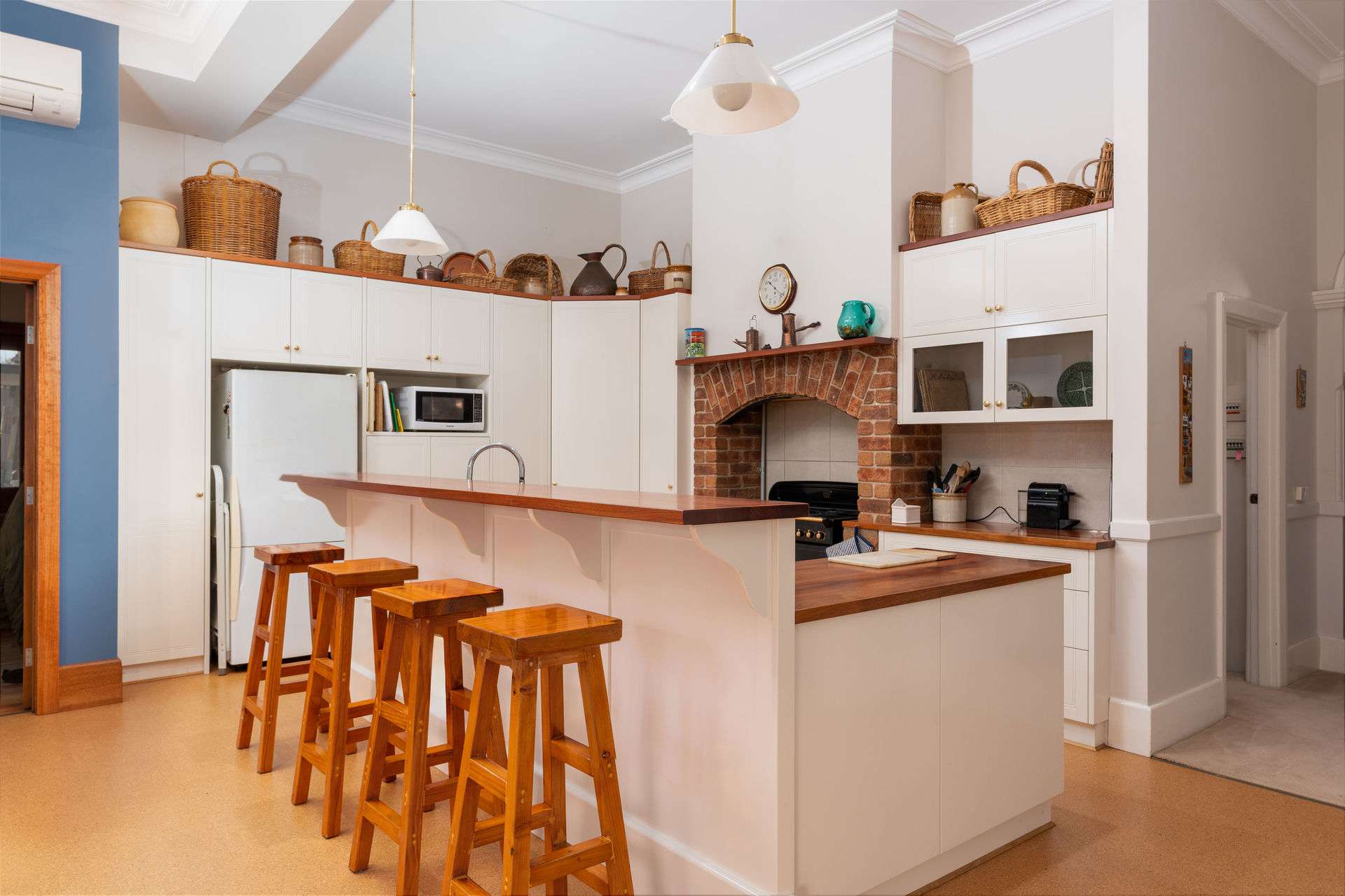1315 Bungowannah Road, Bungowannah Auction by Farmbuy.com - image 10