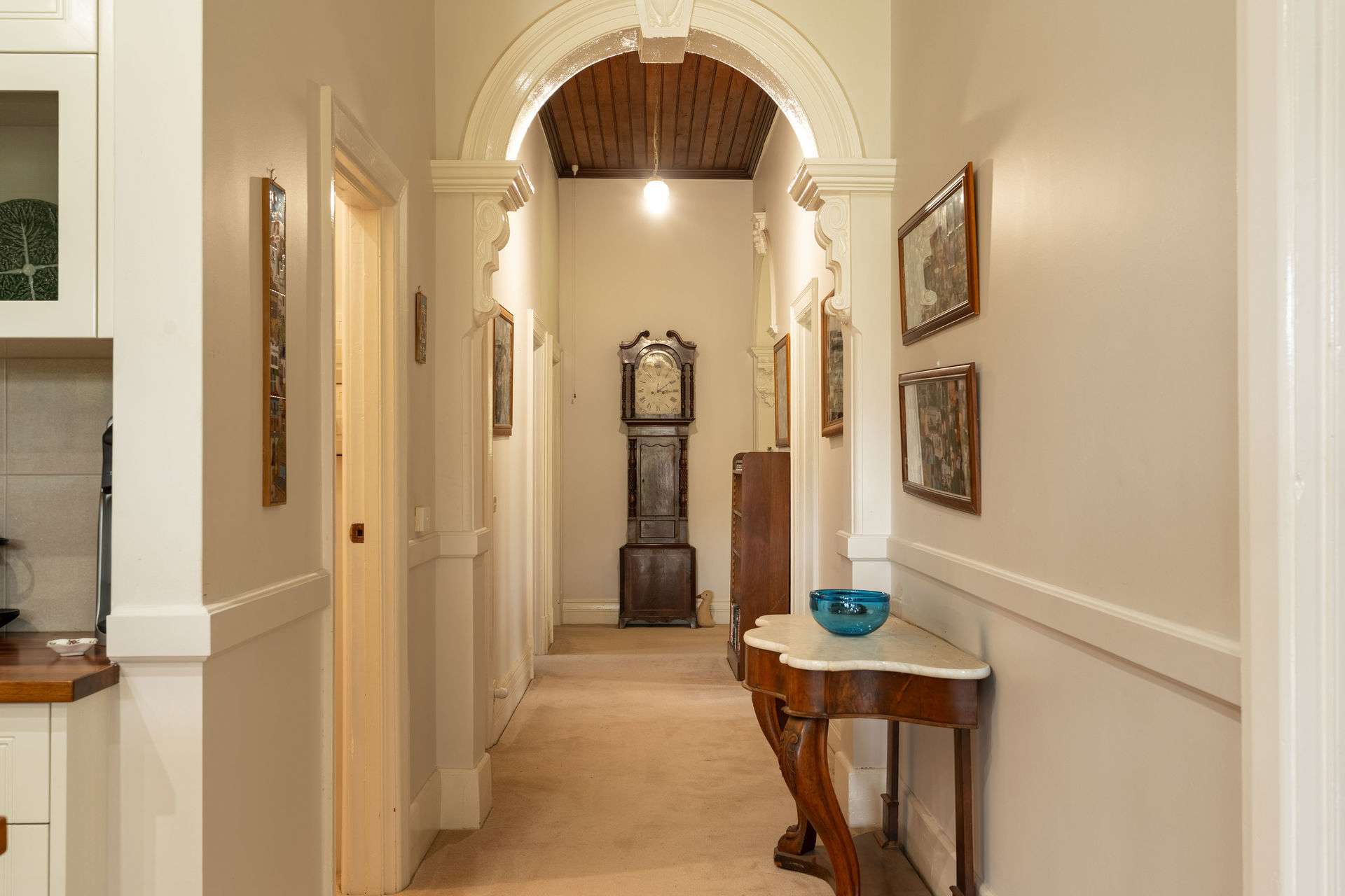 1315 Bungowannah Road, Bungowannah Auction by Farmbuy.com - image 12