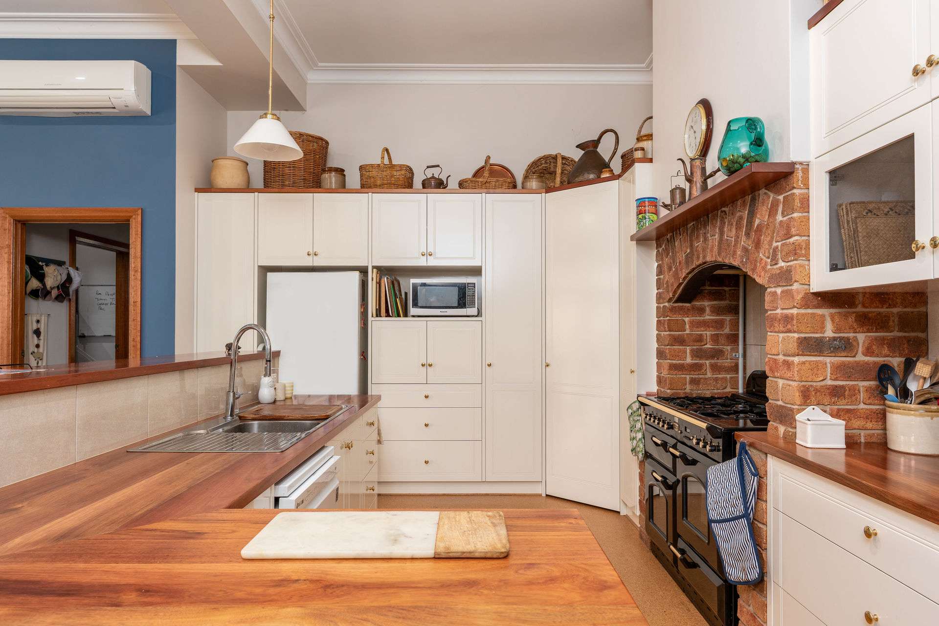 1315 Bungowannah Road, Bungowannah Auction by Farmbuy.com - image 11
