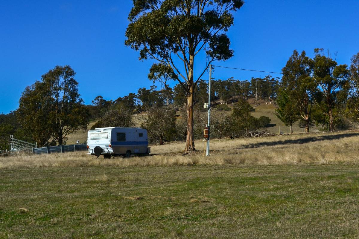 137 Springhill Bottom Road, Colebrook For Sale by Farmbuy.com - image 4