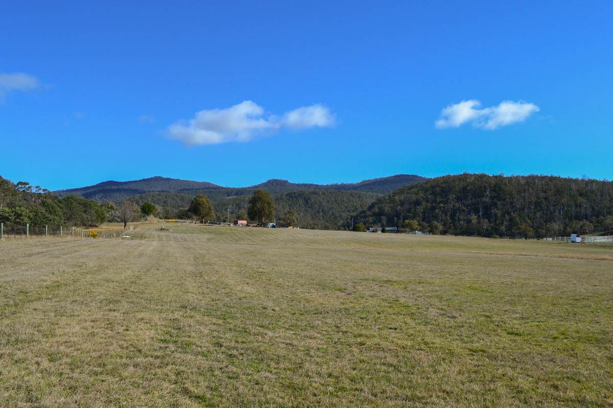 137 Springhill Bottom Road, Colebrook For Sale by Farmbuy.com - image 2