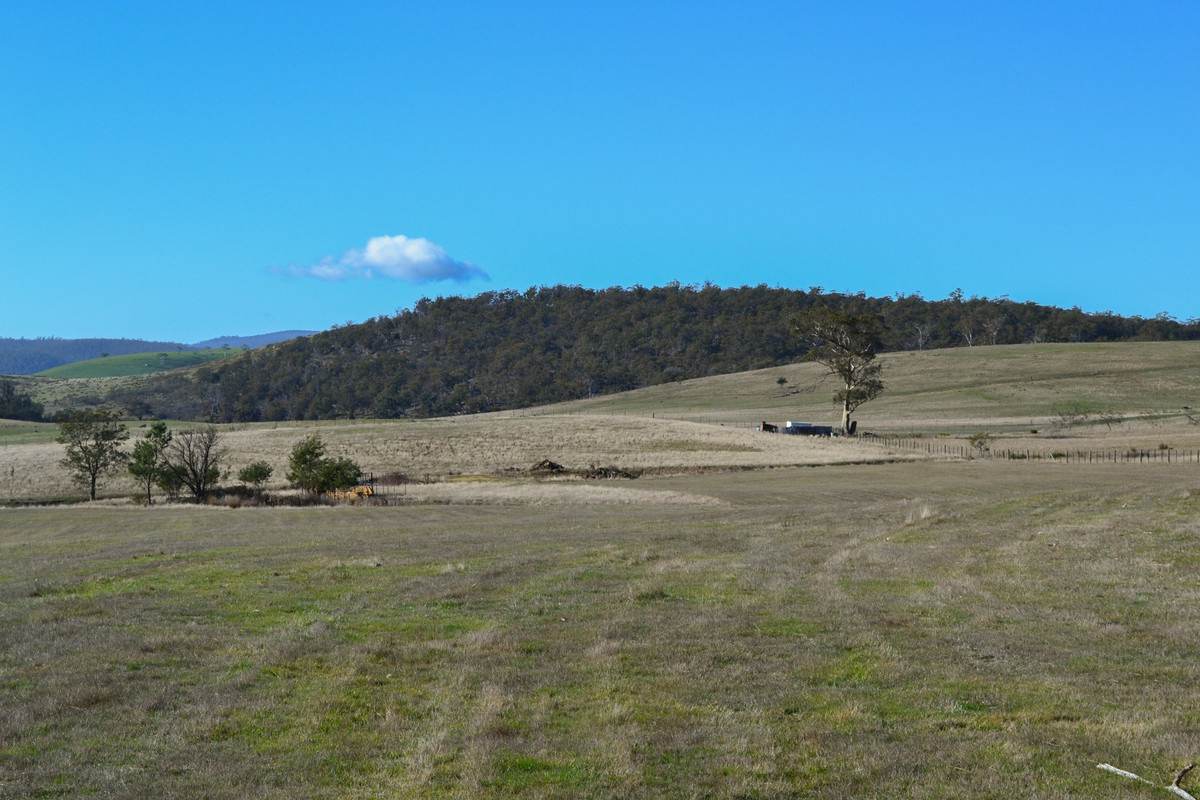 137 Springhill Bottom Road, Colebrook For Sale by Farmbuy.com - image 8