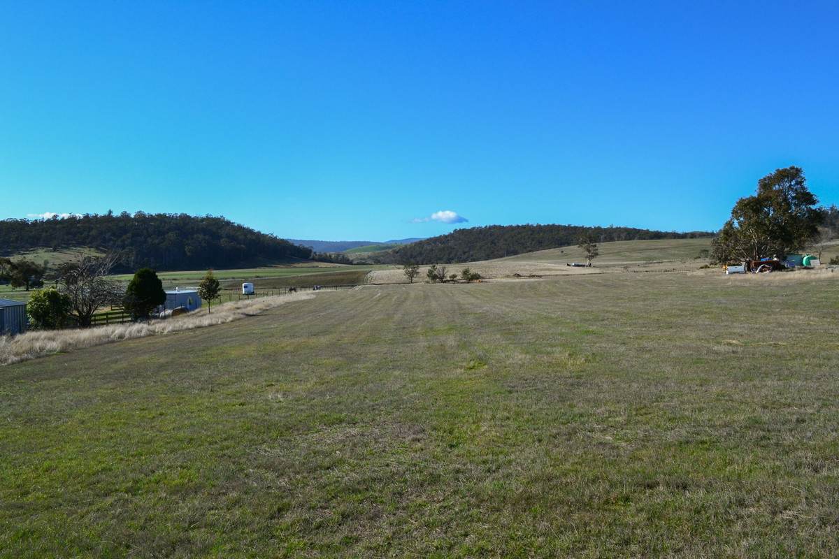 137 Springhill Bottom Road, Colebrook For Sale by Farmbuy.com - image 11