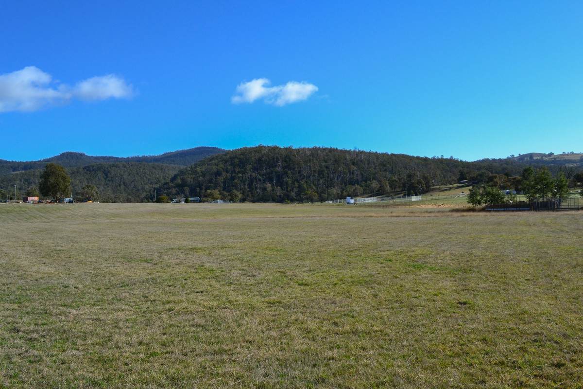 137 Springhill Bottom Road, Colebrook For Sale by Farmbuy.com - image 3