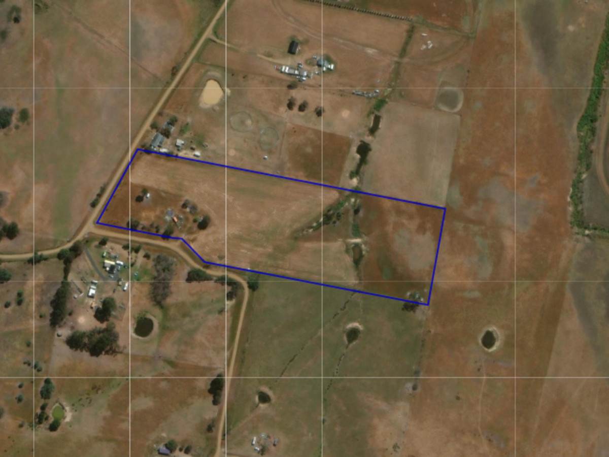 137 Springhill Bottom Road, Colebrook For Sale by Farmbuy.com - image 14