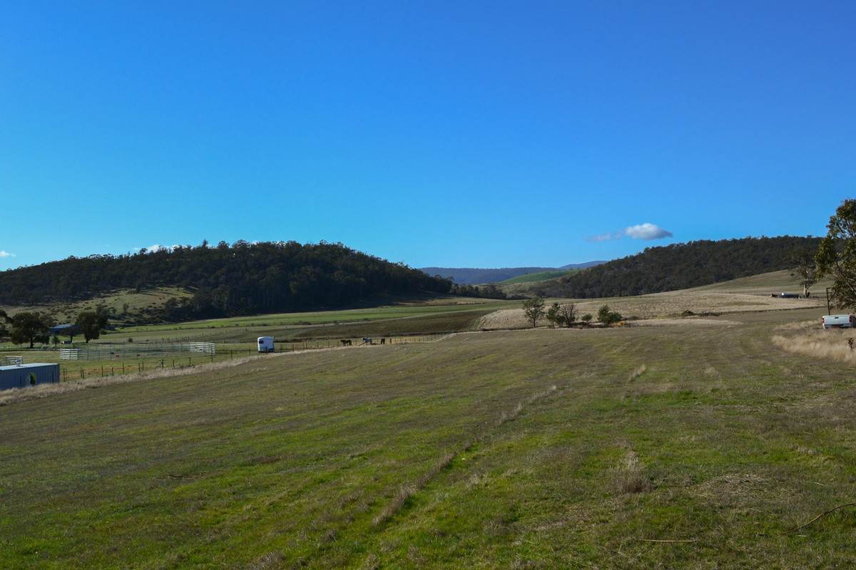 137 Springhill Bottom Road, Colebrook For Sale by Farmbuy.com - image 12
