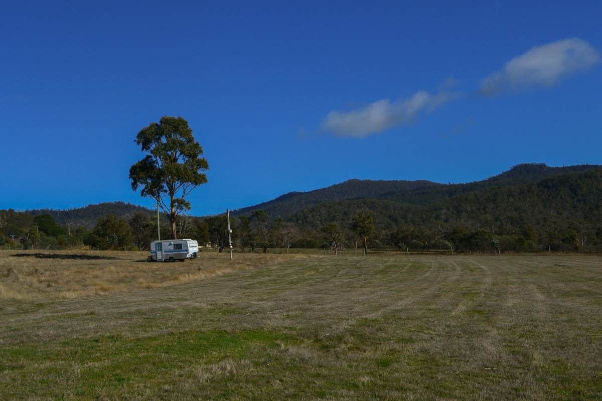 137 Springhill Bottom Road, Colebrook For Sale by Farmbuy.com - image 7