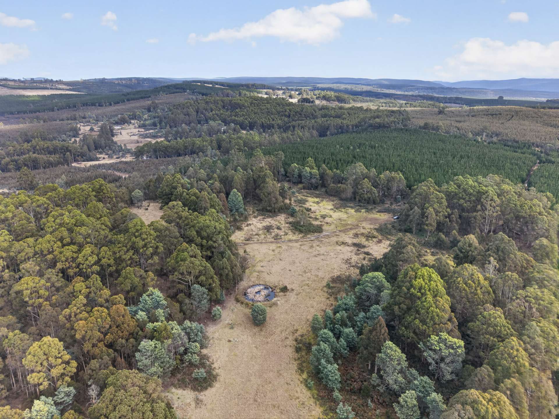 Lot 1 Pitts Road, Moogara For Sale by Farmbuy.com - image 16
