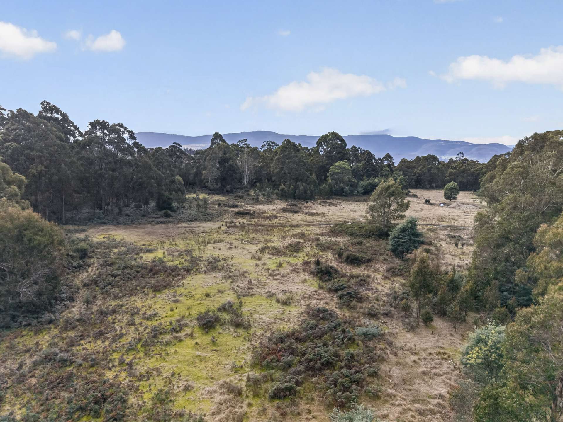 Lot 1 Pitts Road, Moogara For Sale by Farmbuy.com - image 11
