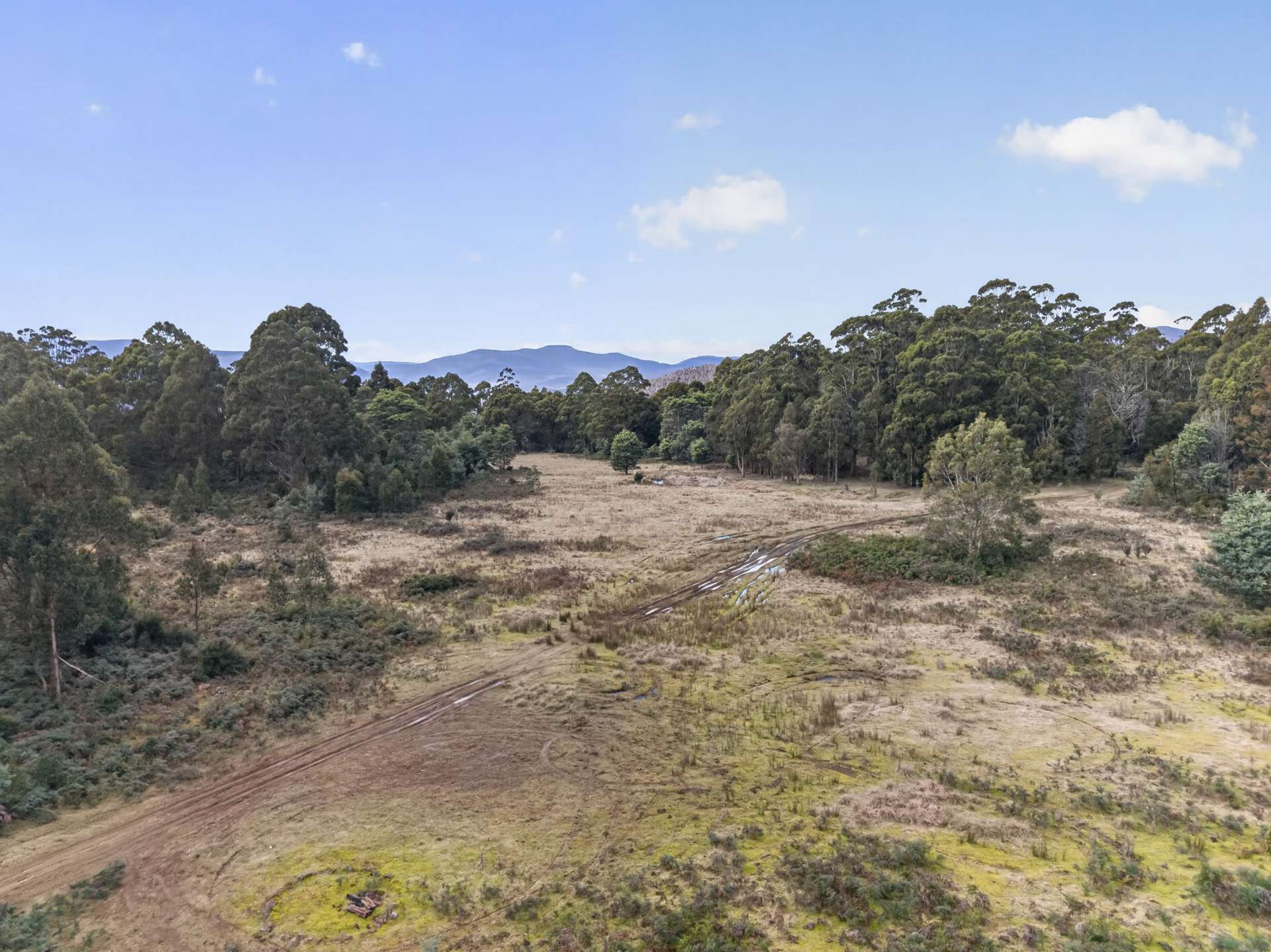 Lot 1 Pitts Road, Moogara For Sale by Farmbuy.com - image 10