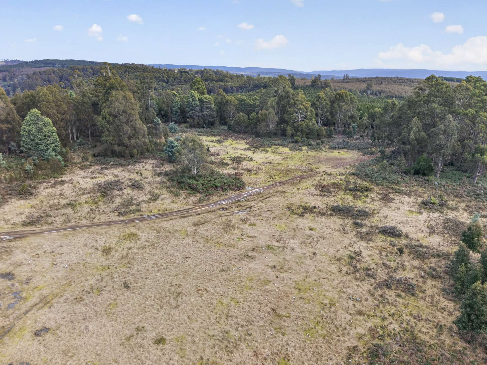 Lot 1 Pitts Road, Moogara For Sale by Farmbuy.com - image 8