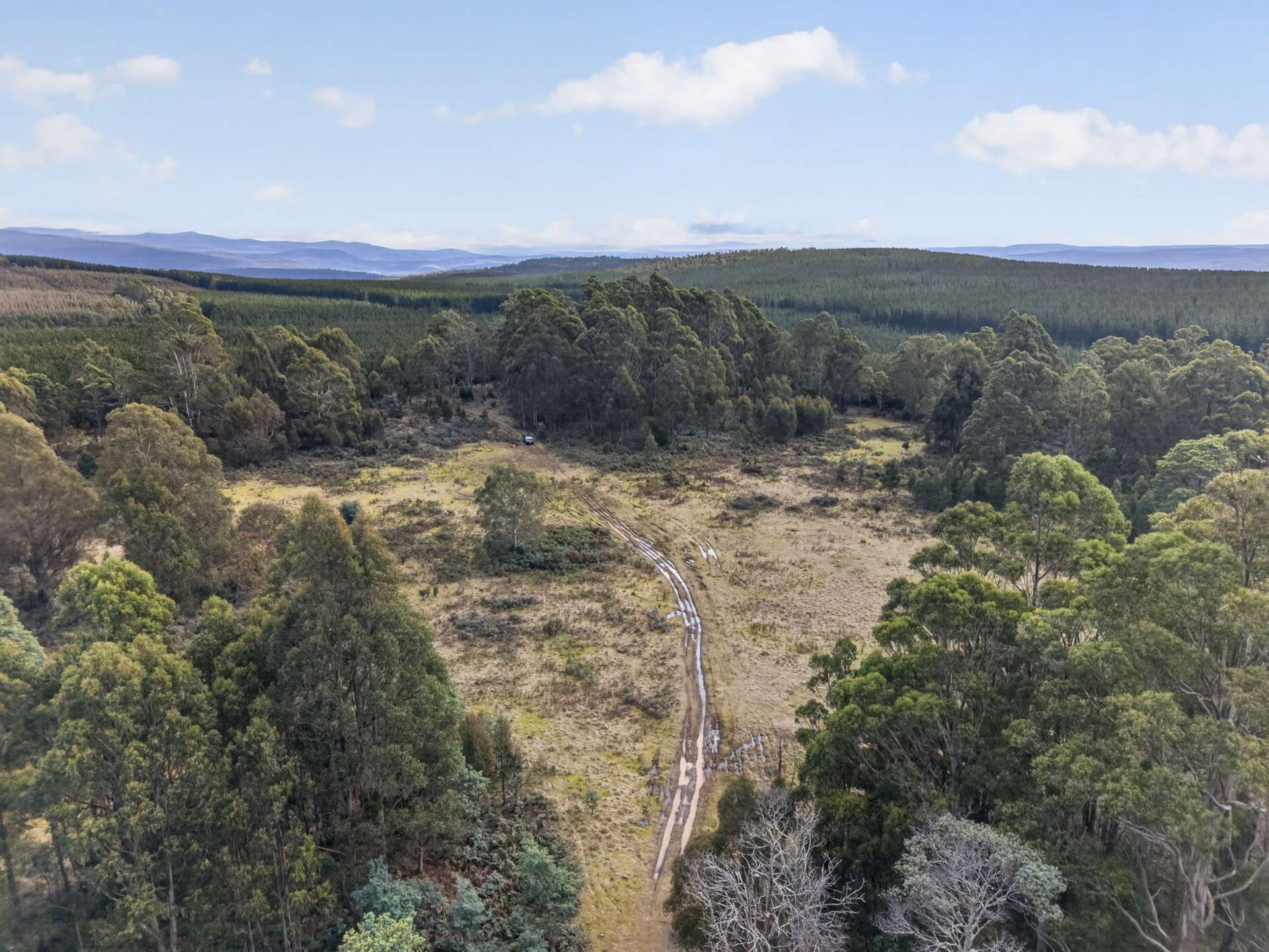 Lot 1 Pitts Road, Moogara For Sale by Farmbuy.com - image 15