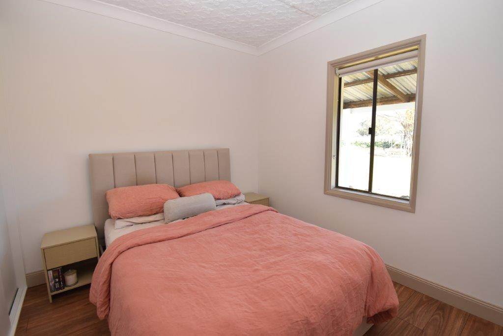83 Renshaw Mcgirr Way, Wellington For Sale by Farmbuy.com - image 11