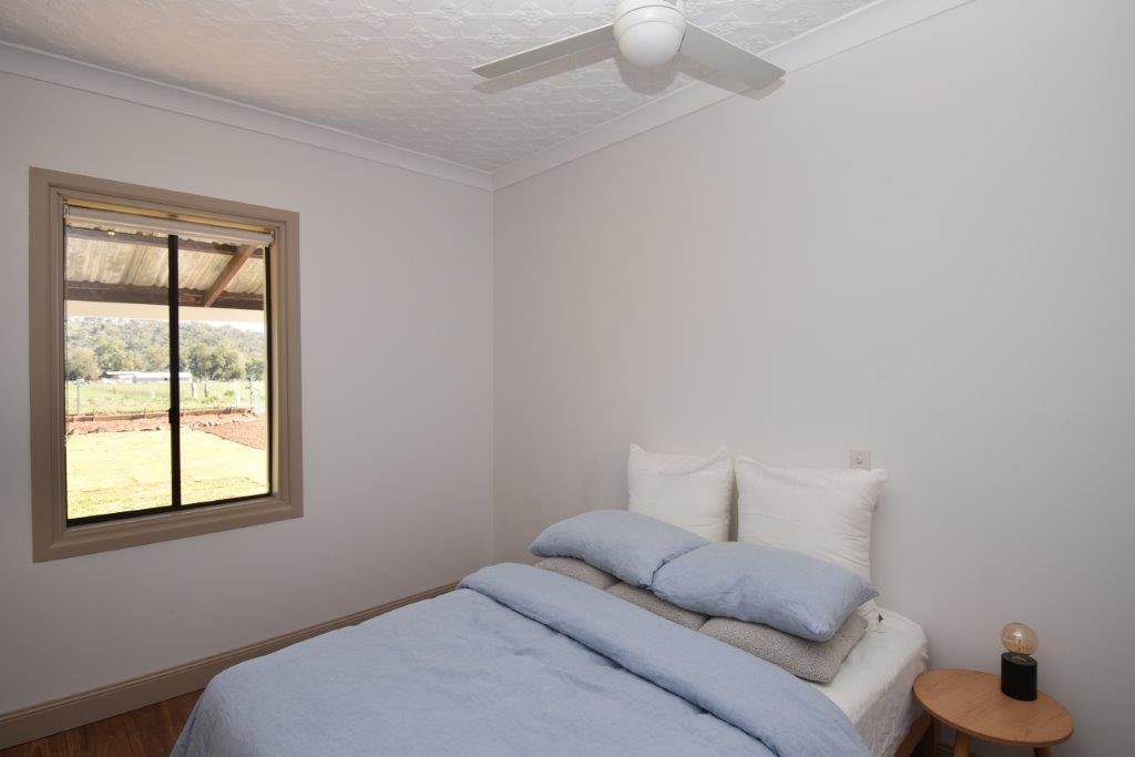 83 Renshaw Mcgirr Way, Wellington For Sale by Farmbuy.com - image 13