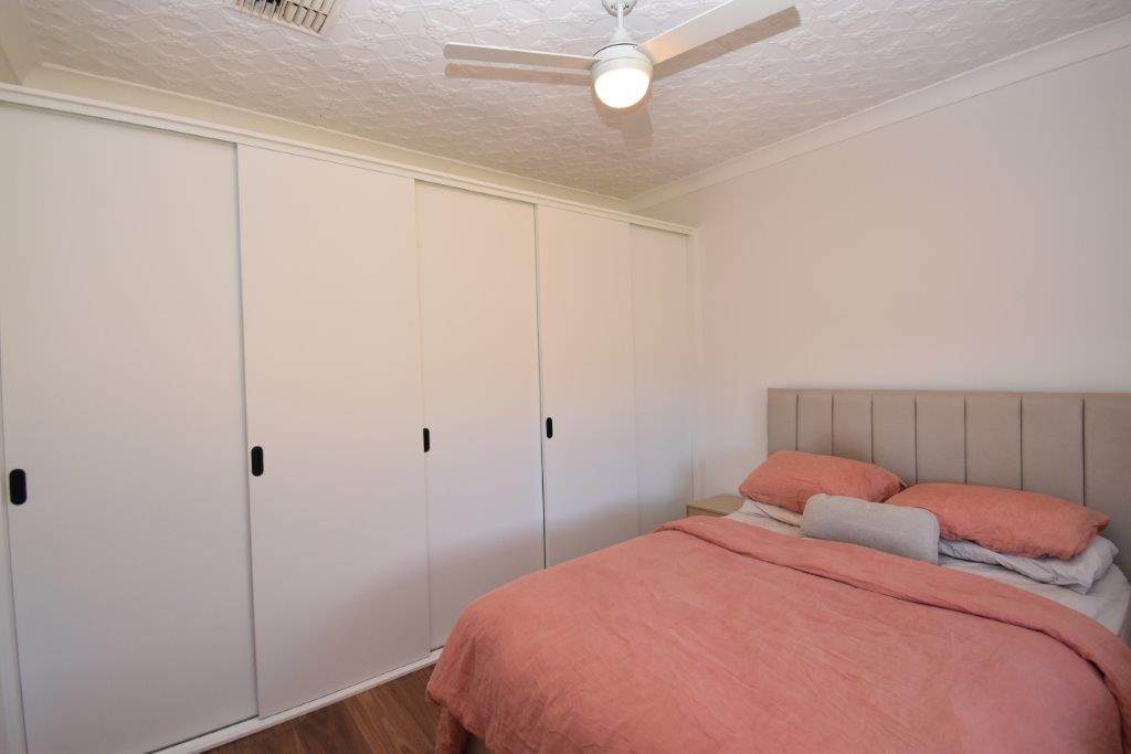 83 Renshaw Mcgirr Way, Wellington For Sale by Farmbuy.com - image 10