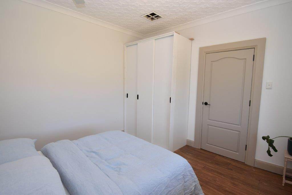 83 Renshaw Mcgirr Way, Wellington For Sale by Farmbuy.com - image 12