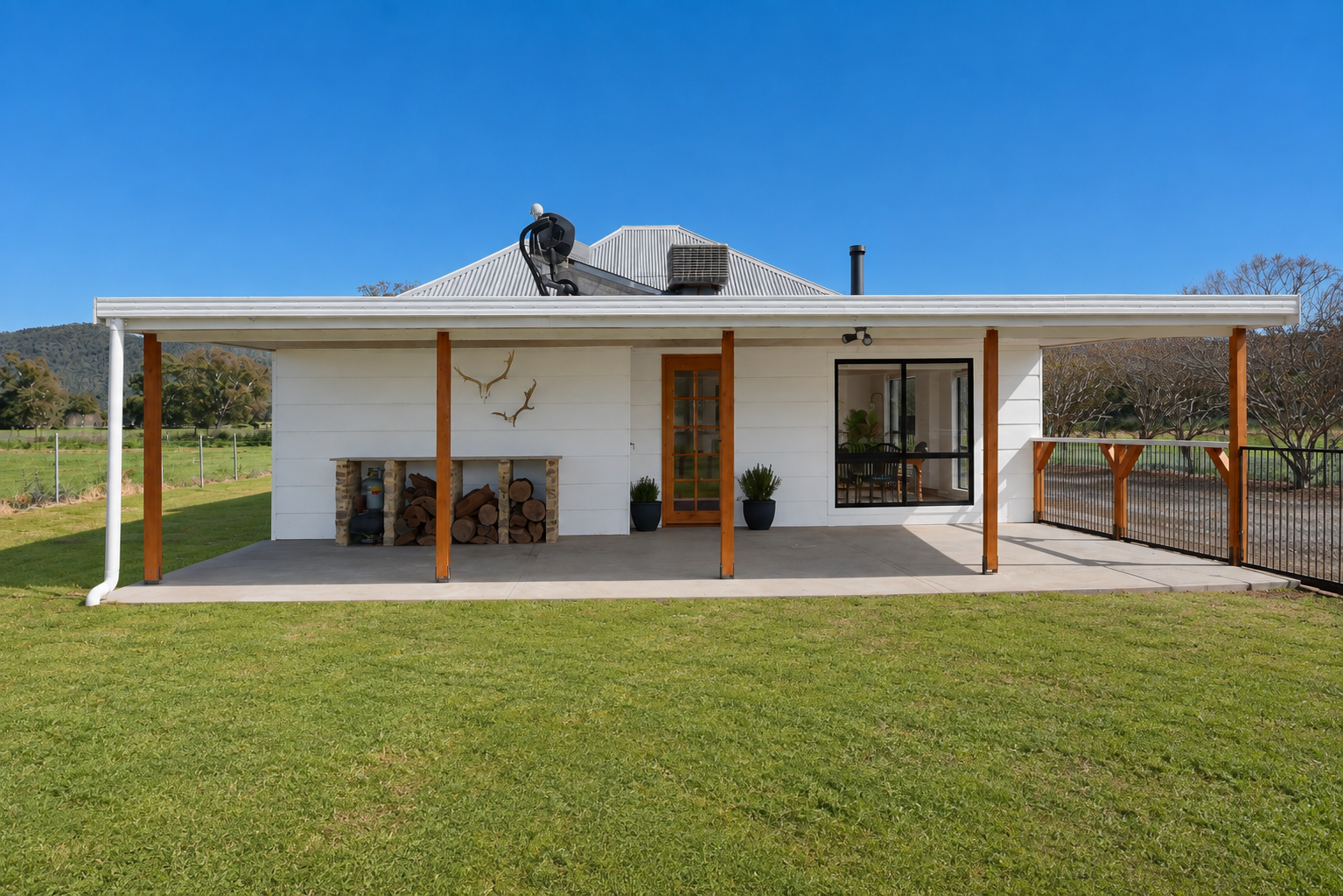83 Renshaw Mcgirr Way, Wellington For Sale by Farmbuy.com - image 3