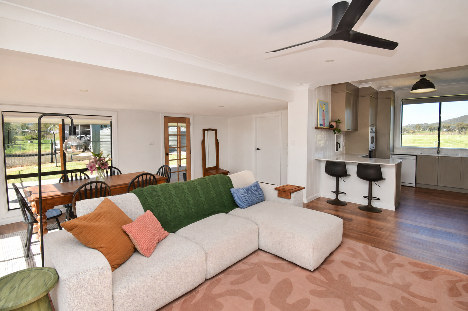 83 Renshaw Mcgirr Way, Wellington For Sale by Farmbuy.com - image 6