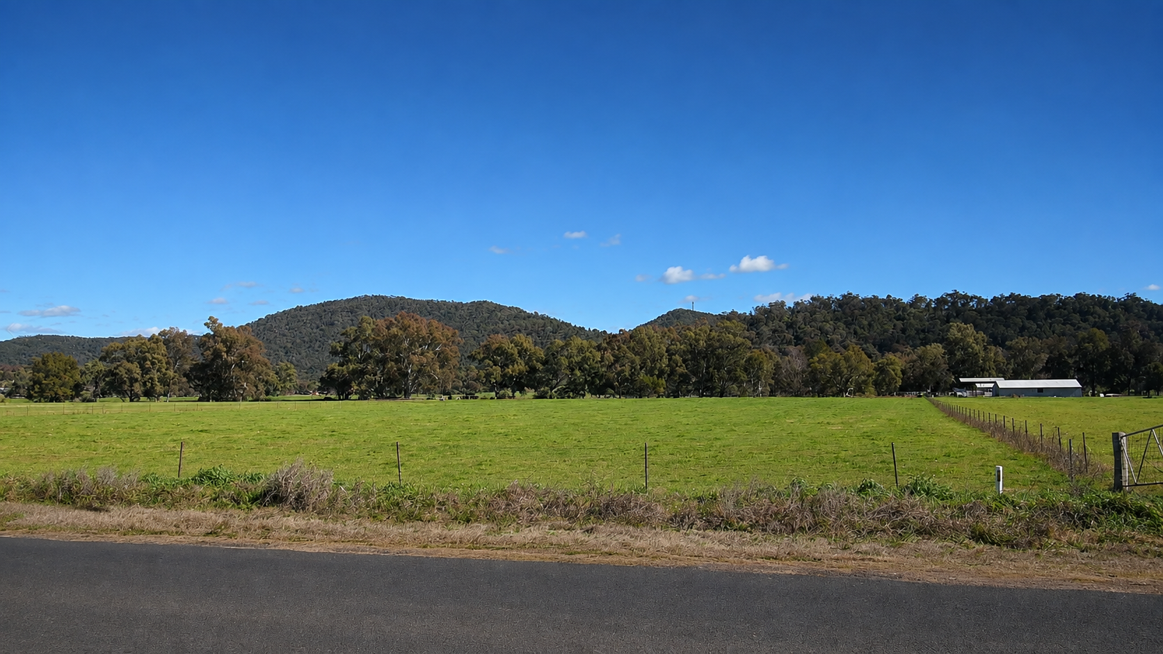 83 Renshaw Mcgirr Way, Wellington For Sale by Farmbuy.com - image 4
