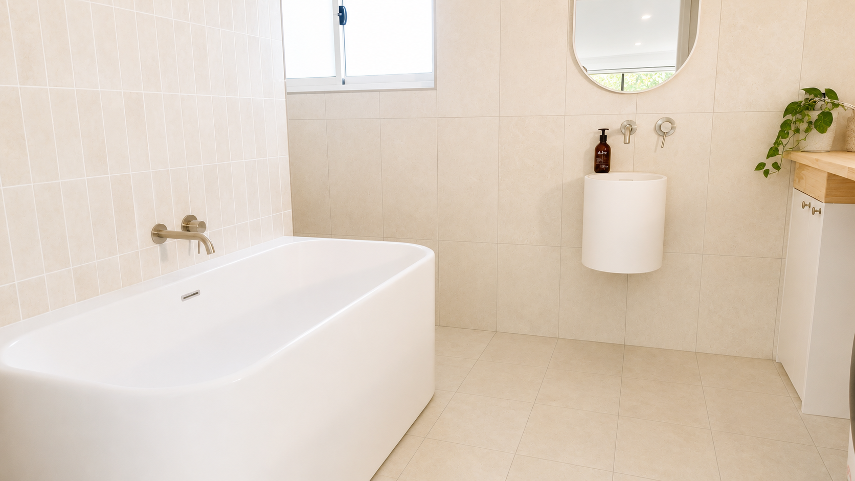83 Renshaw Mcgirr Way, Wellington For Sale by Farmbuy.com - image 9