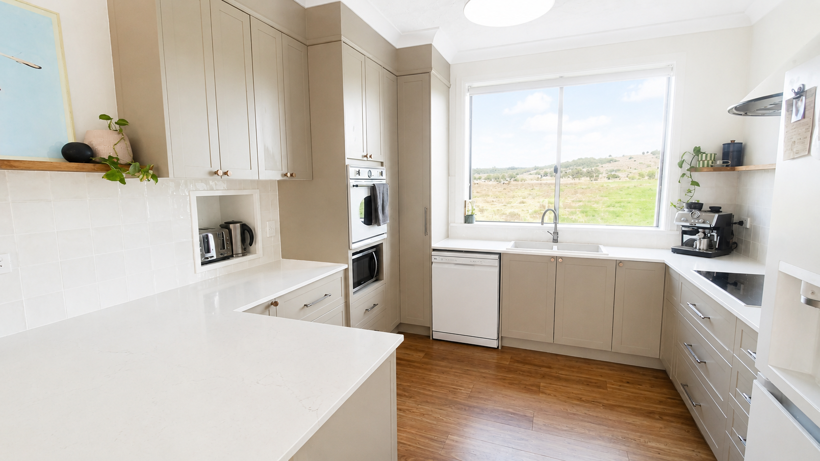 83 Renshaw Mcgirr Way, Wellington For Sale by Farmbuy.com - image 8