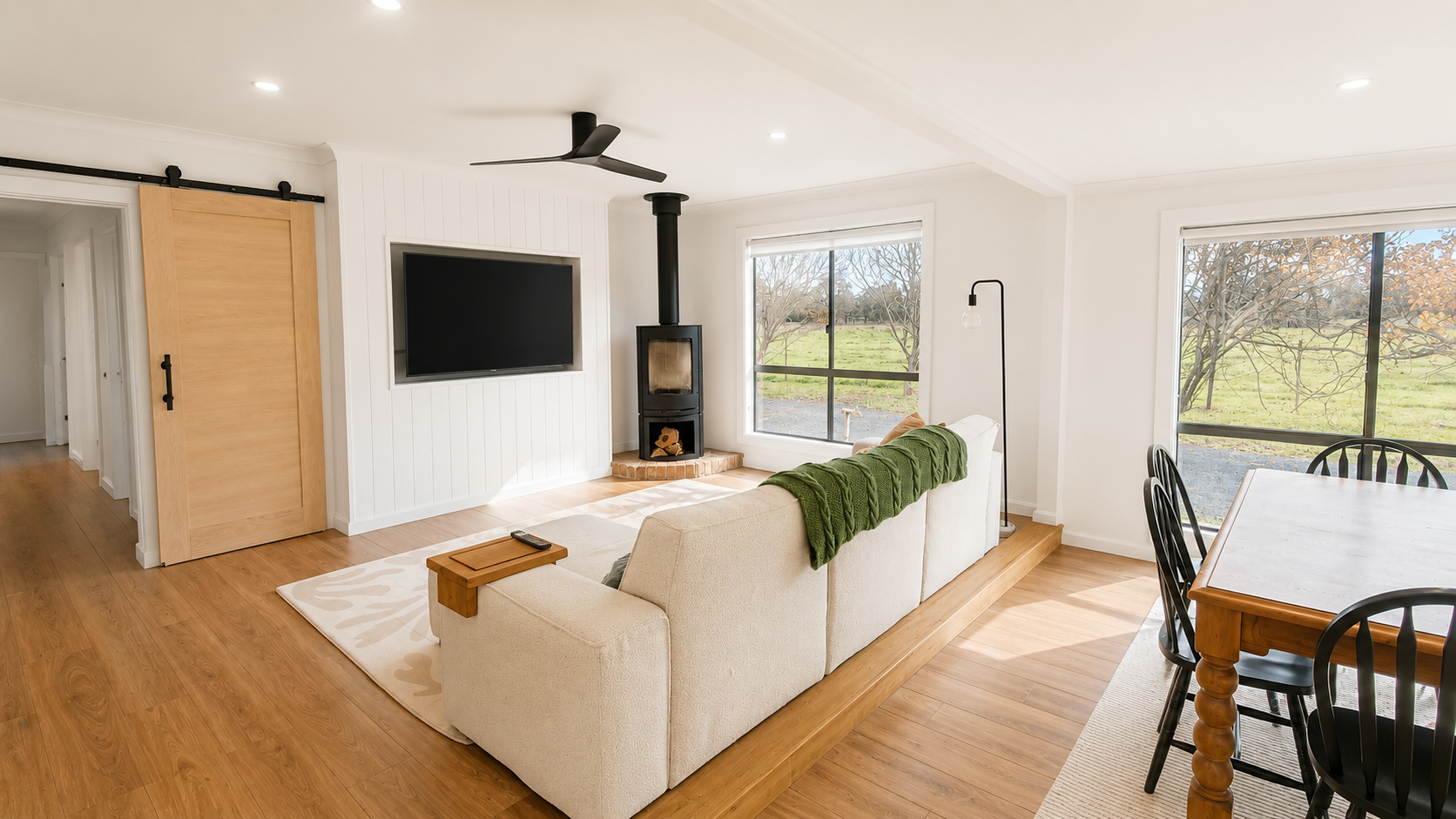 83 Renshaw Mcgirr Way, Wellington For Sale by Farmbuy.com - image 7