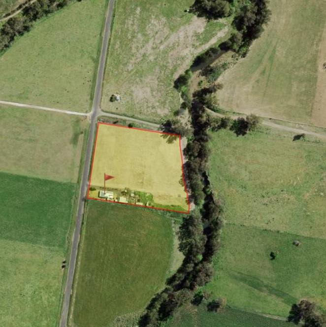 83 Renshaw Mcgirr Way, Wellington For Sale by Farmbuy.com - image 18