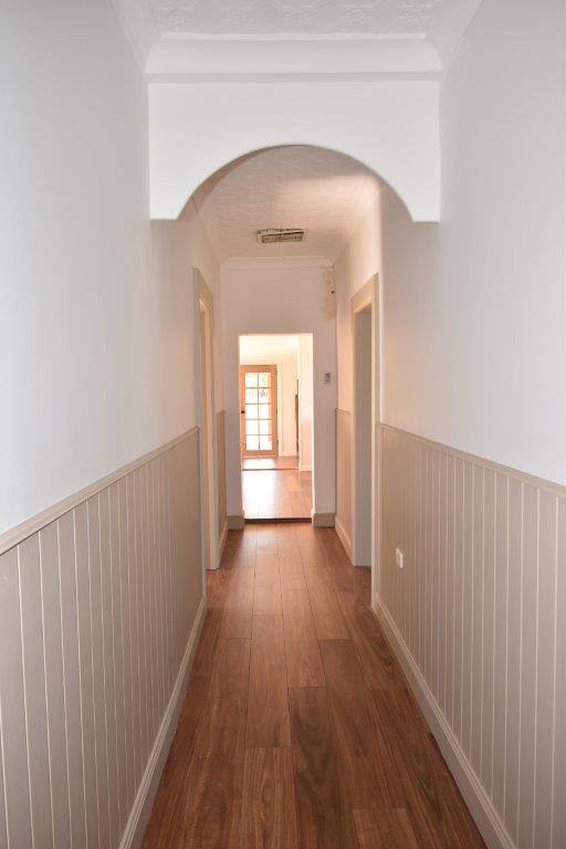 83 Renshaw Mcgirr Way, Wellington For Sale by Farmbuy.com - image 14