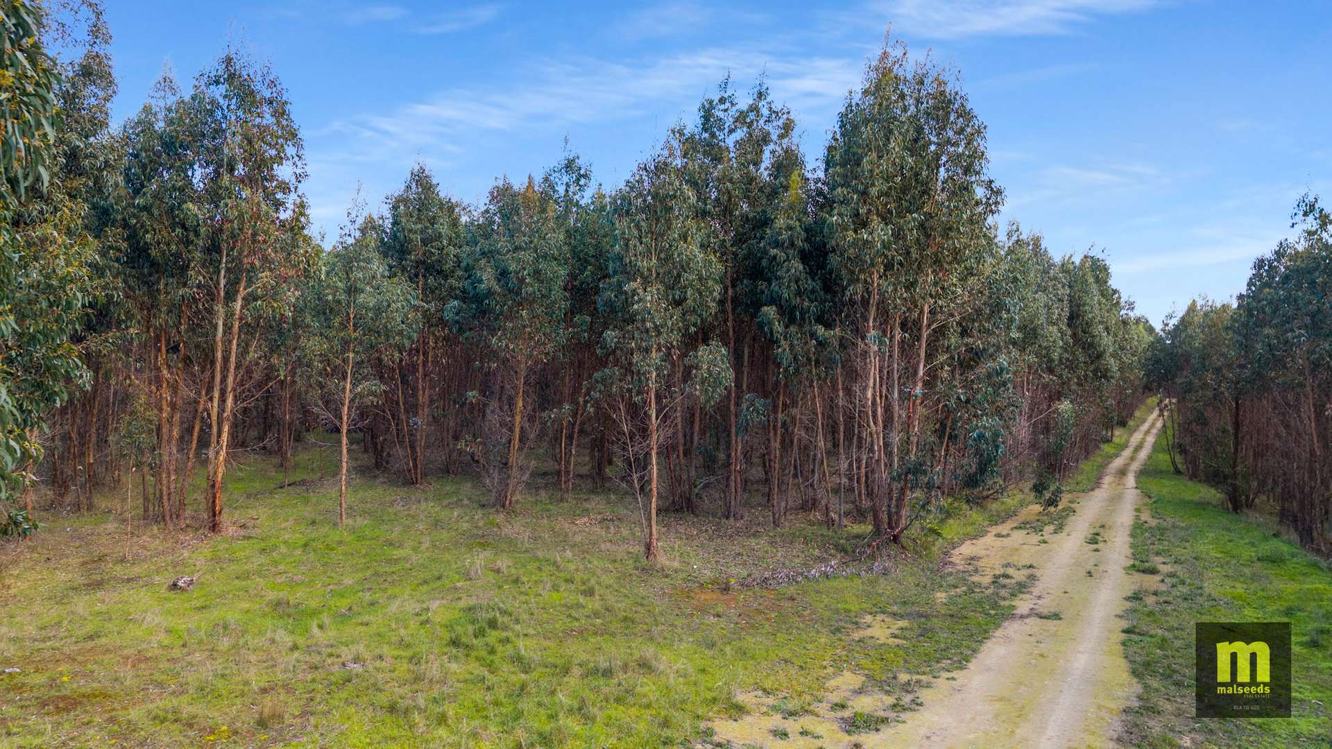 Lot 1,  Bishop Road, Worrolong For Sale by Farmbuy.com - image 9