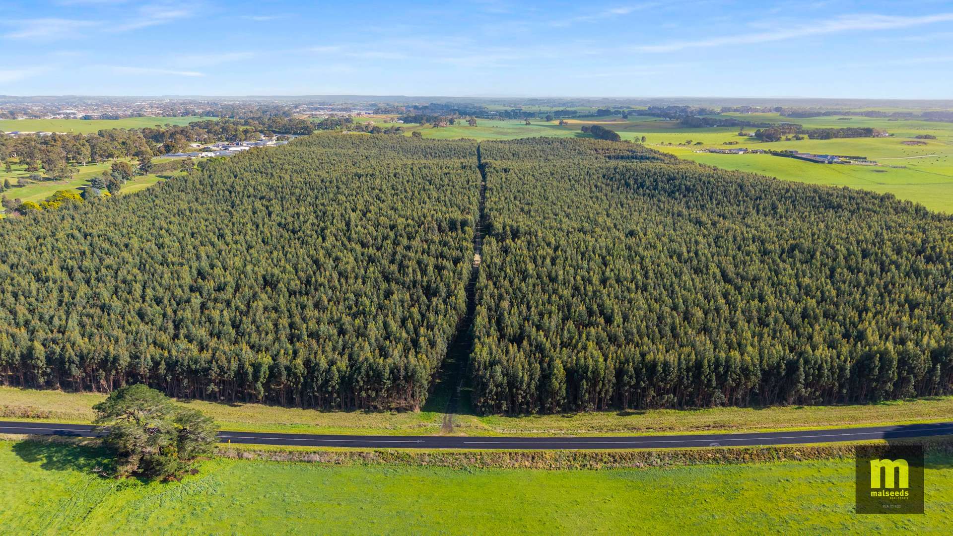 Lot 1,  Bishop Road, Worrolong For Sale by Farmbuy.com - image 11