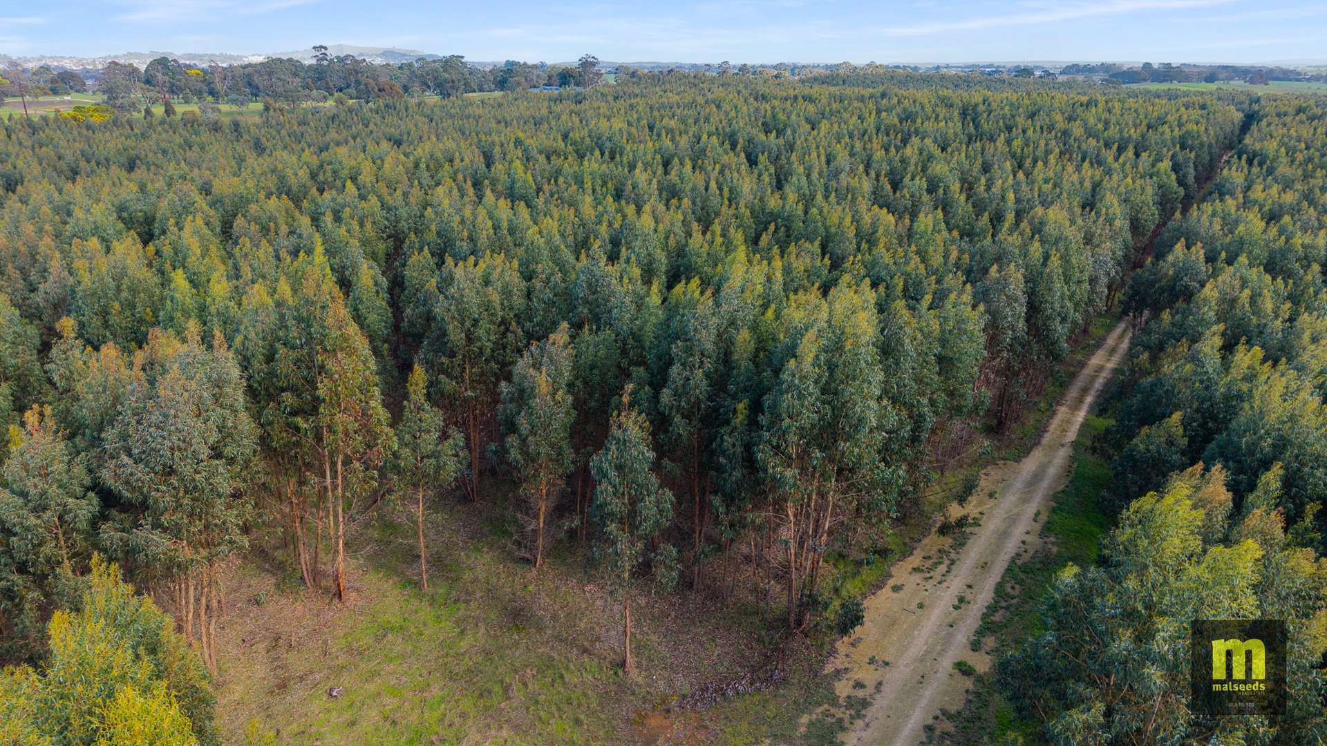 Lot 1,  Bishop Road, Worrolong For Sale by Farmbuy.com - image 13