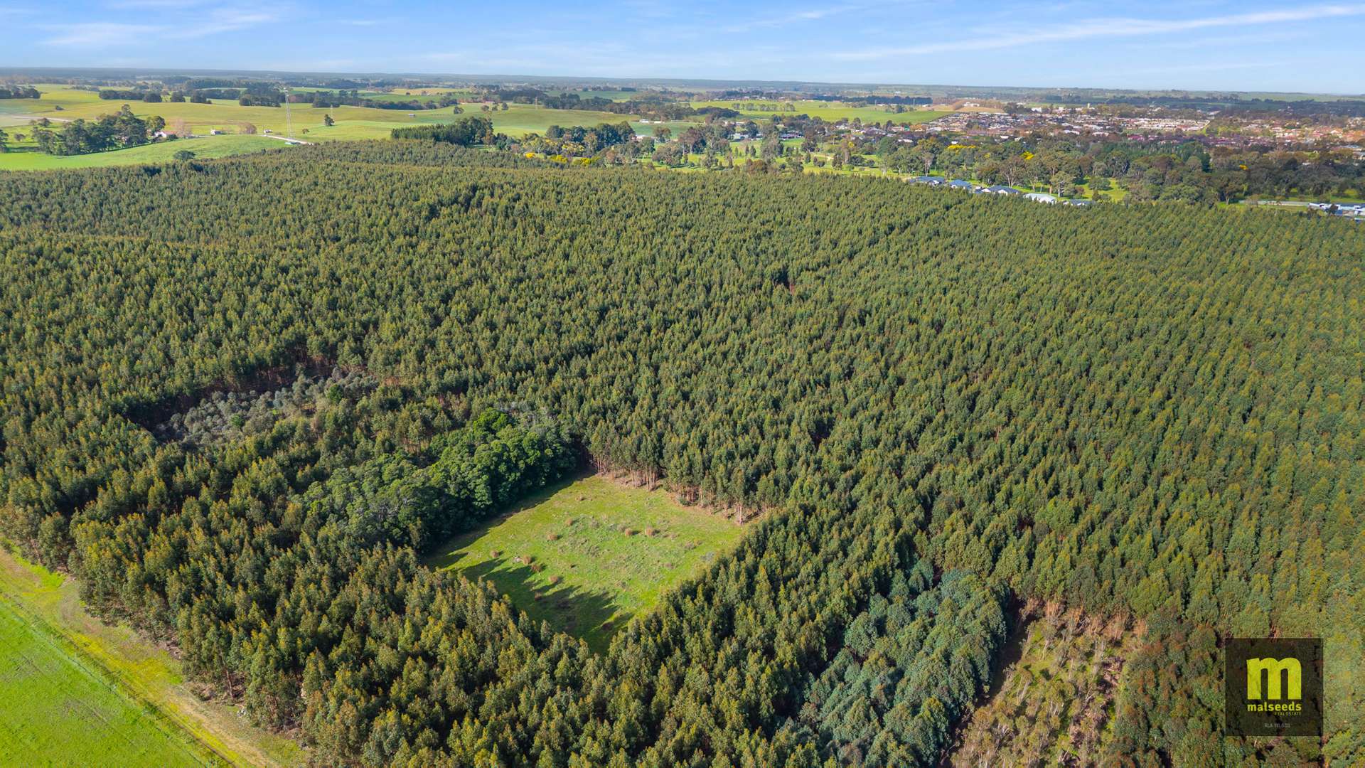 Lot 1,  Bishop Road, Worrolong For Sale by Farmbuy.com - image 5